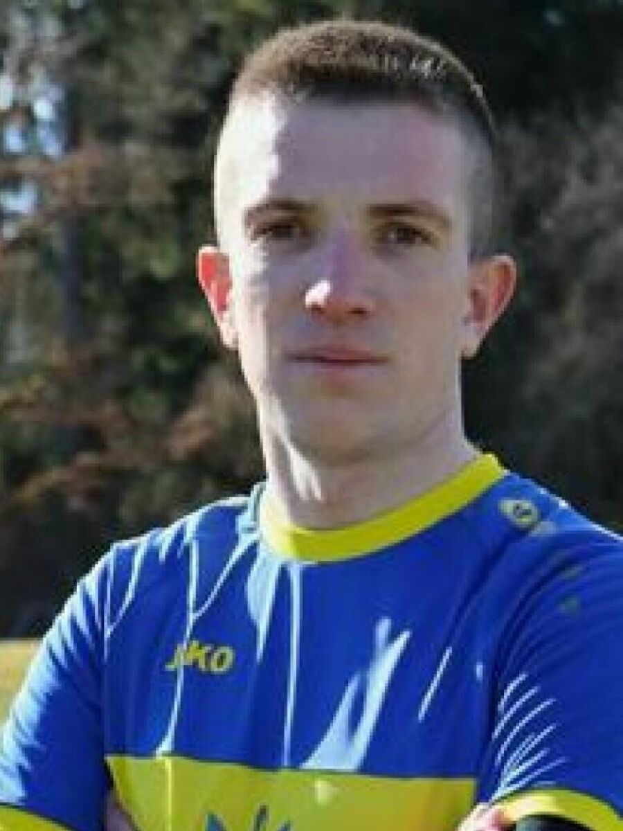 Арендарчук Владислав, Фото