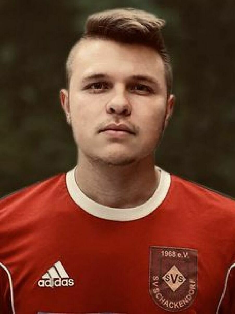 Япс Владислав, Фото