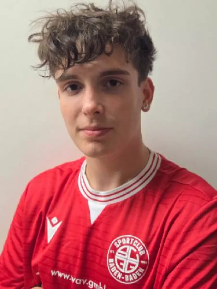 Дмитриев Аркадий, Фото