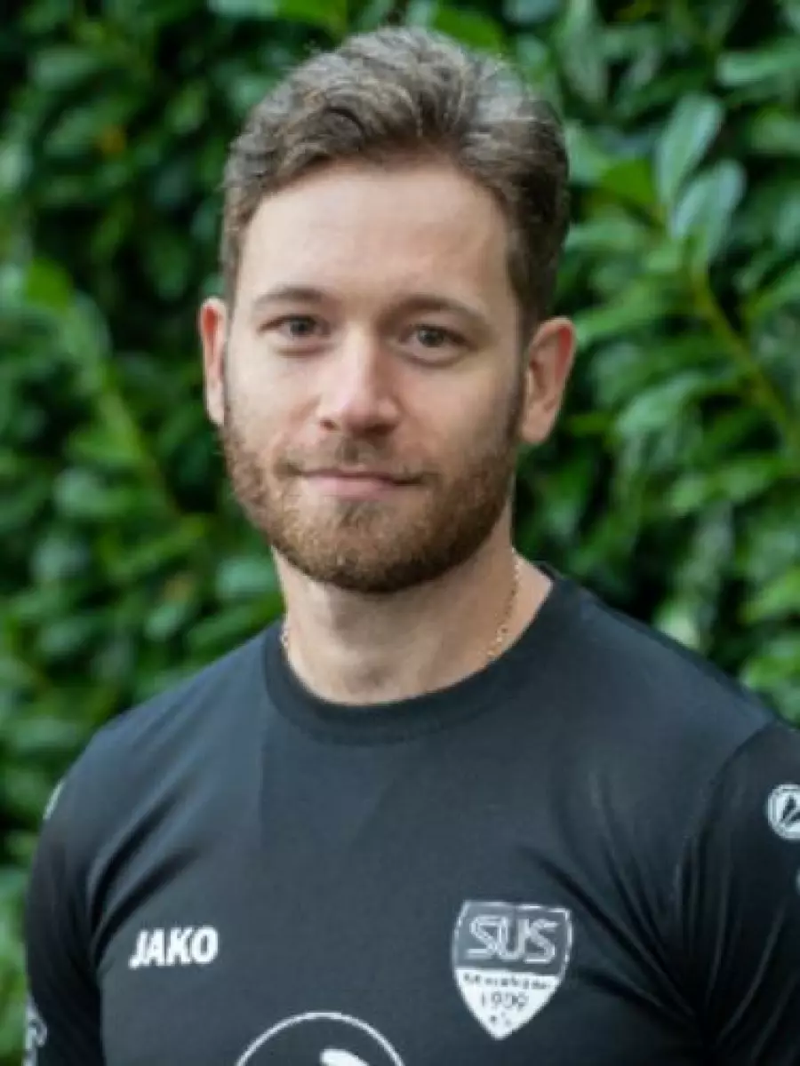 Ганзий Дмитрий Анатольевич, Фото