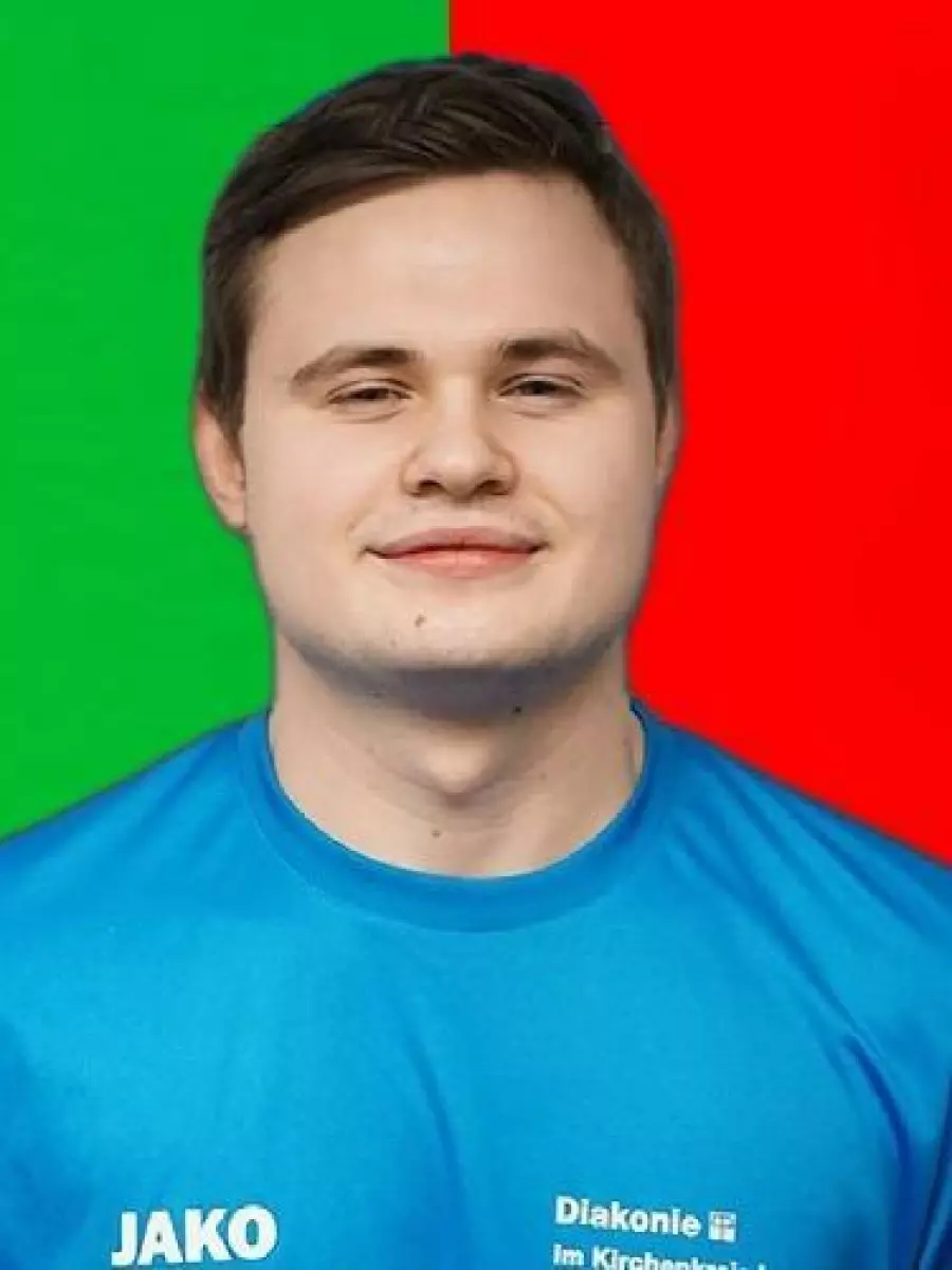 Обуховский Владислав, Фото