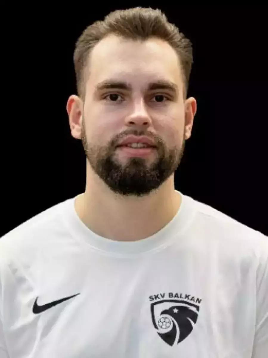 Янкулов Адам, Фото