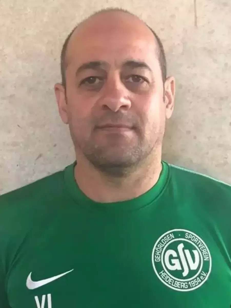 Иманов Валех, Фото