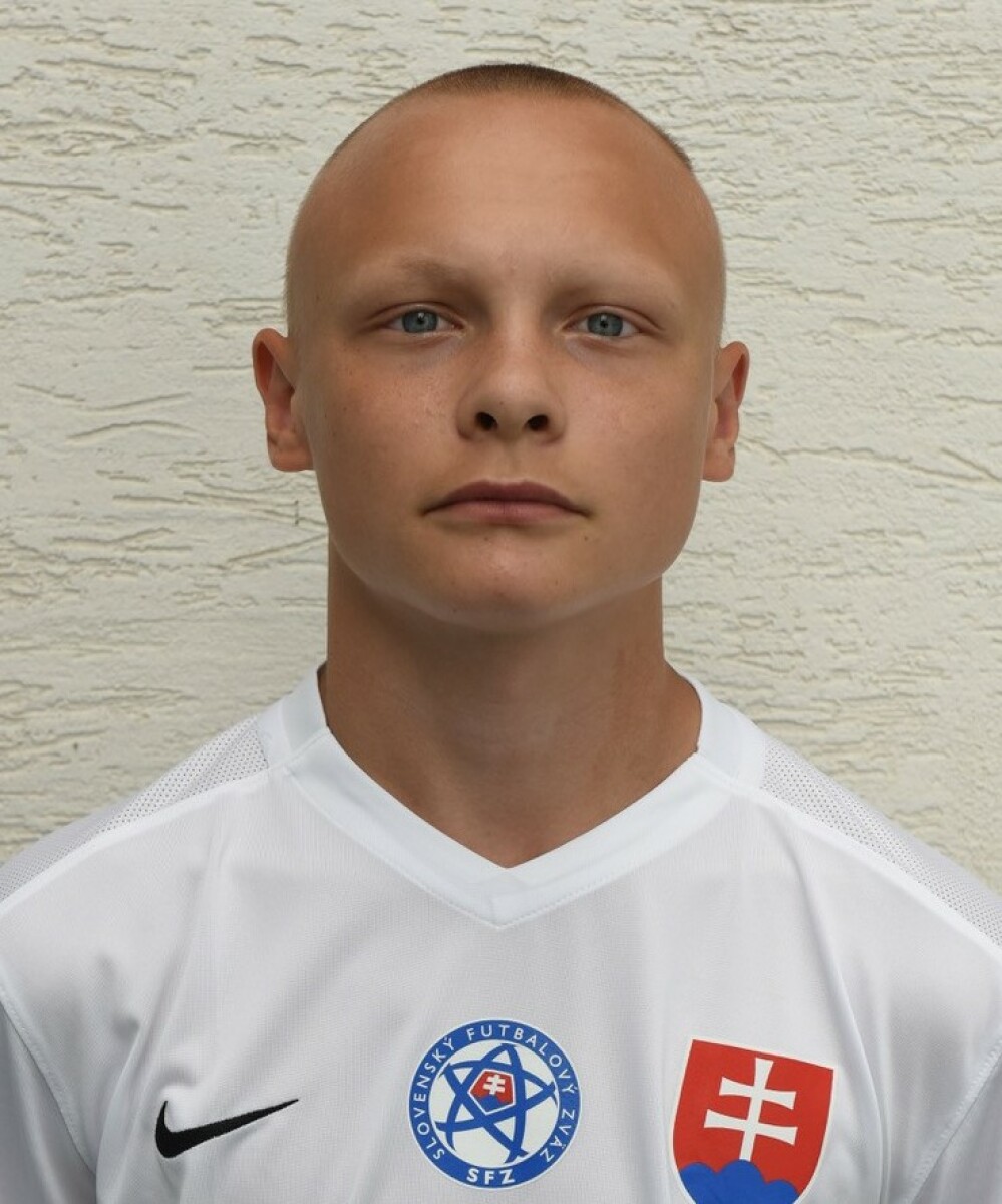 Марчелли Нино, Фото