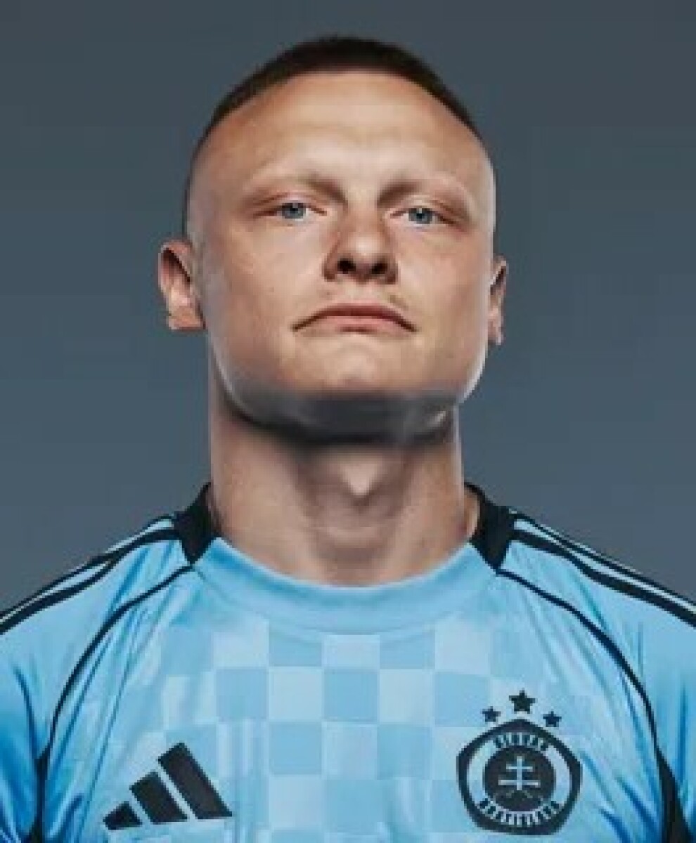 Марчелли Нино, Фото