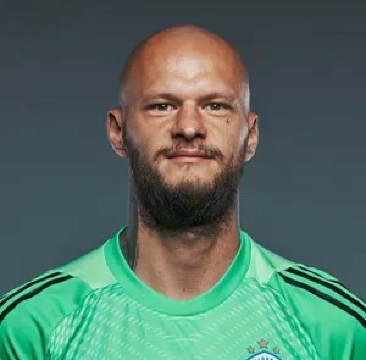 Мацик Матуш, Фото