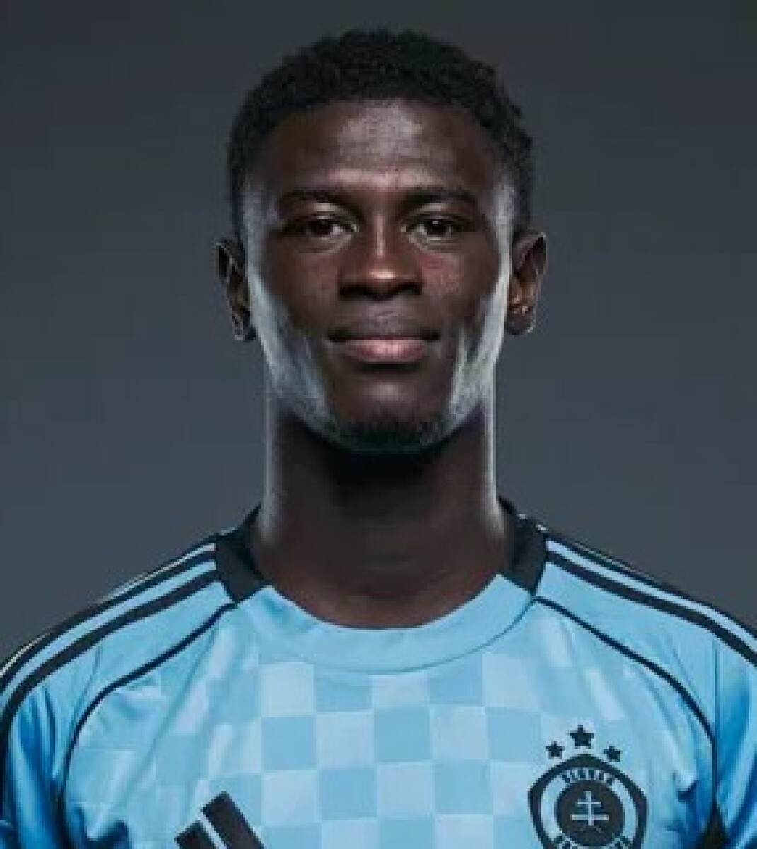 Йираджанг Аласана, Фото