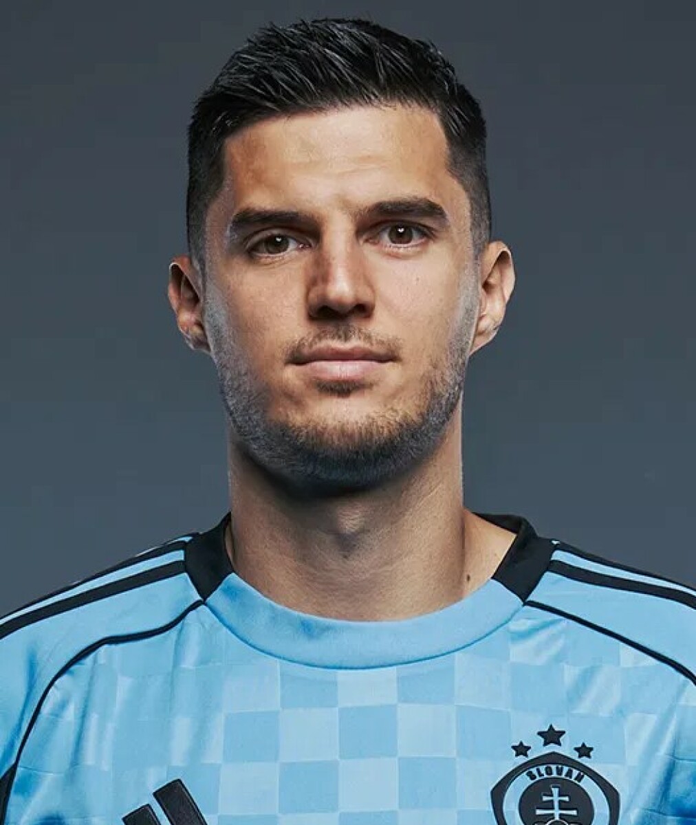 Толич Марко, Фото