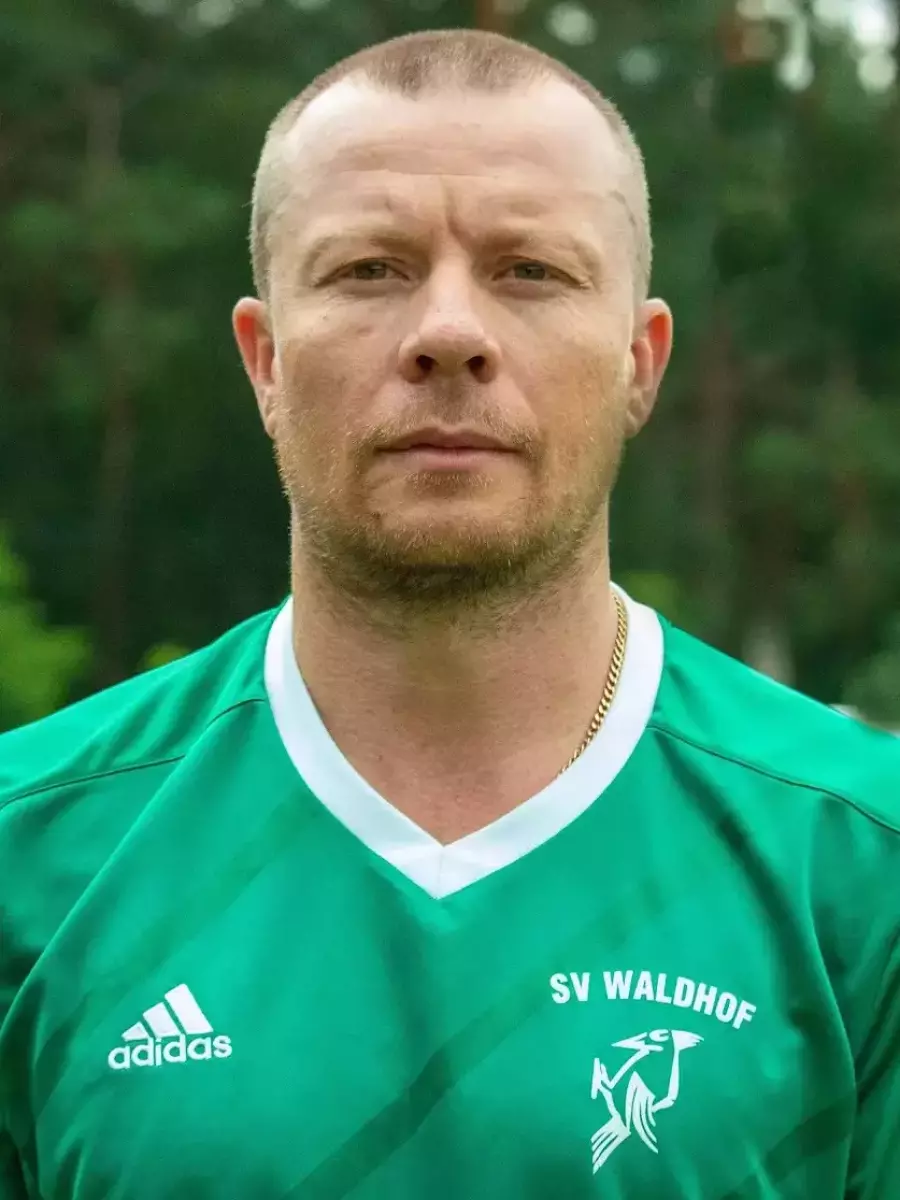 Ларионов Виталий, Фото