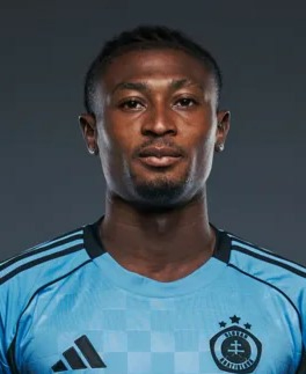 Ибрахим Раш Рахим, Фото