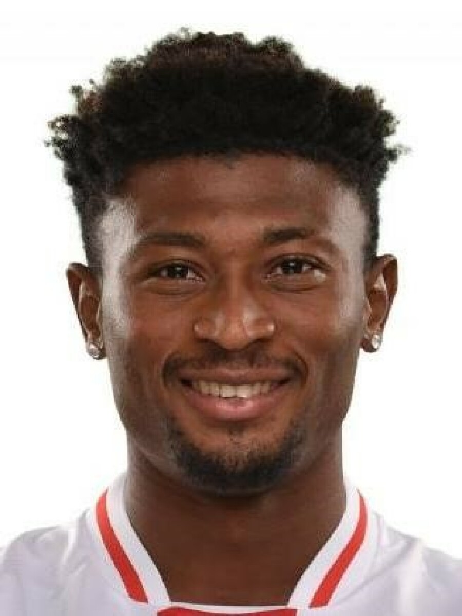 Ибрахим Раш Рахим, Фото