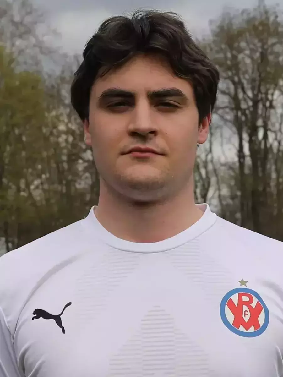 Плоткин Даниэль, Фото