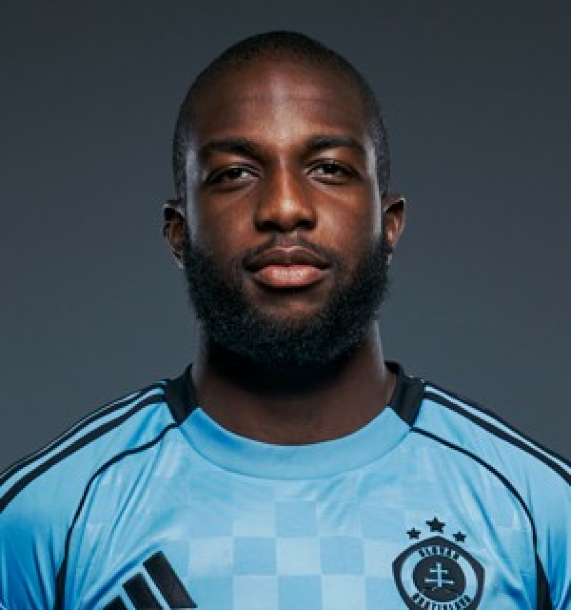 Роса да Круз Сандро Плинио, Фото