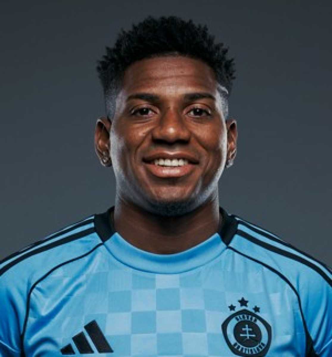 Блэкман Камарена Сесар Родольфо, Фото