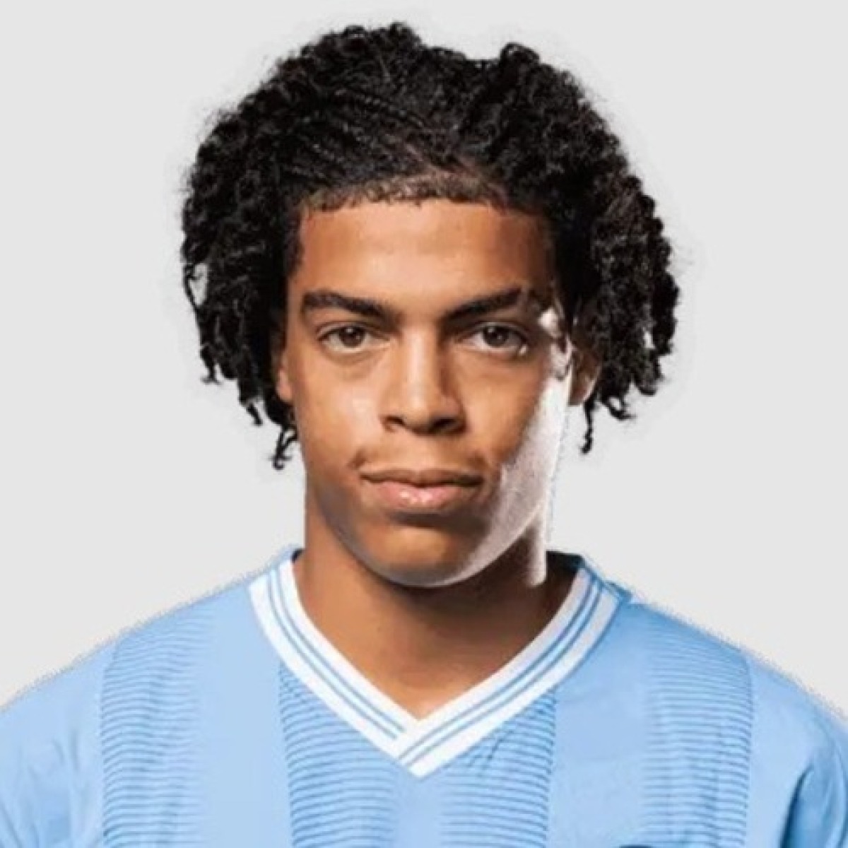 Симпсон-Пьюзи Джамай, Фото