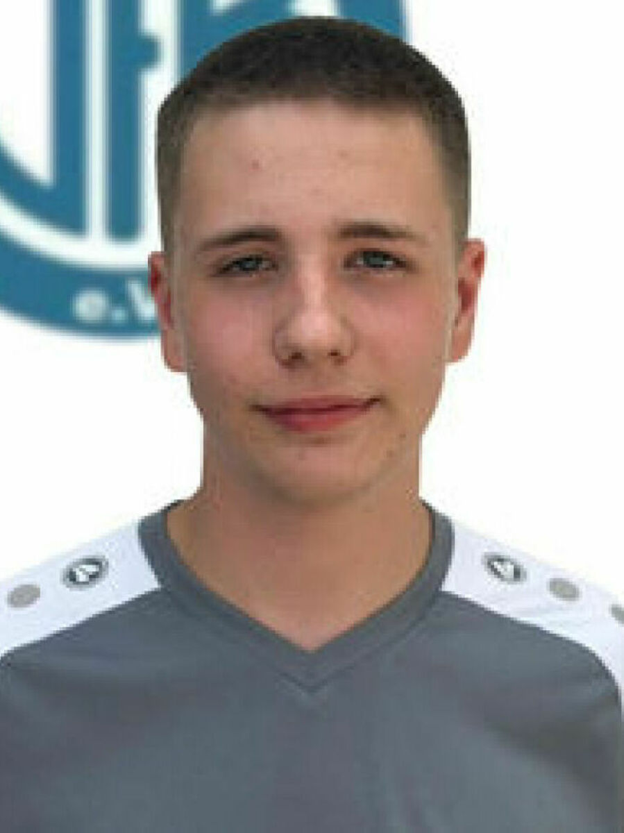 Поллер Даниил, Фото