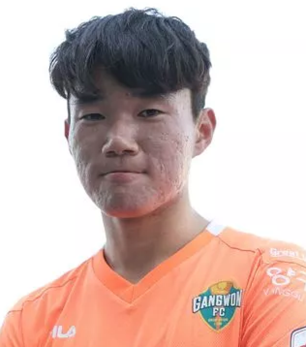 Хьюн-Чжун Ян, Фото