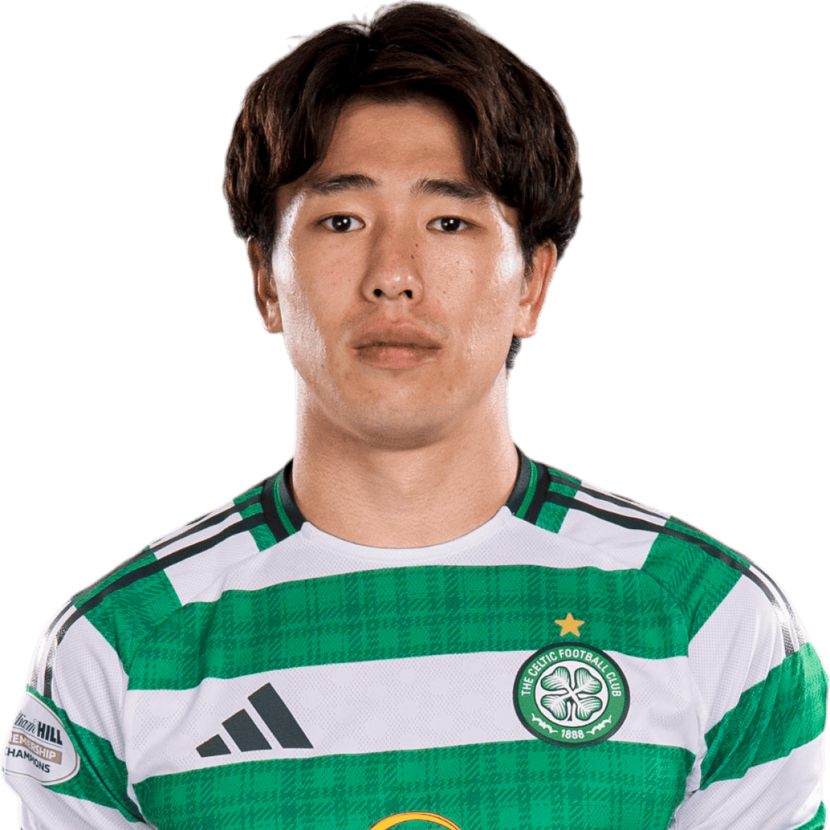 Ямада Син, Фото