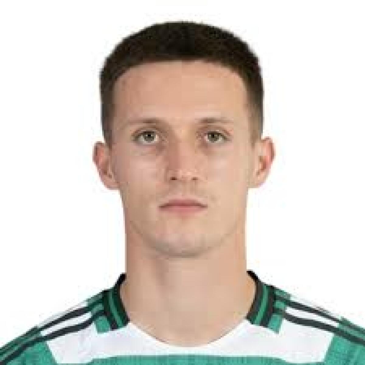 Кенни Джонни, Фото