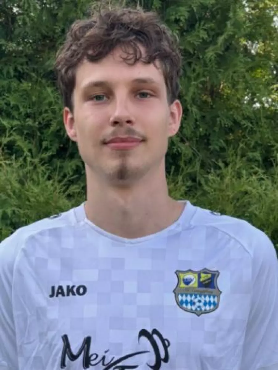 Мивриникс Ромас, Фото