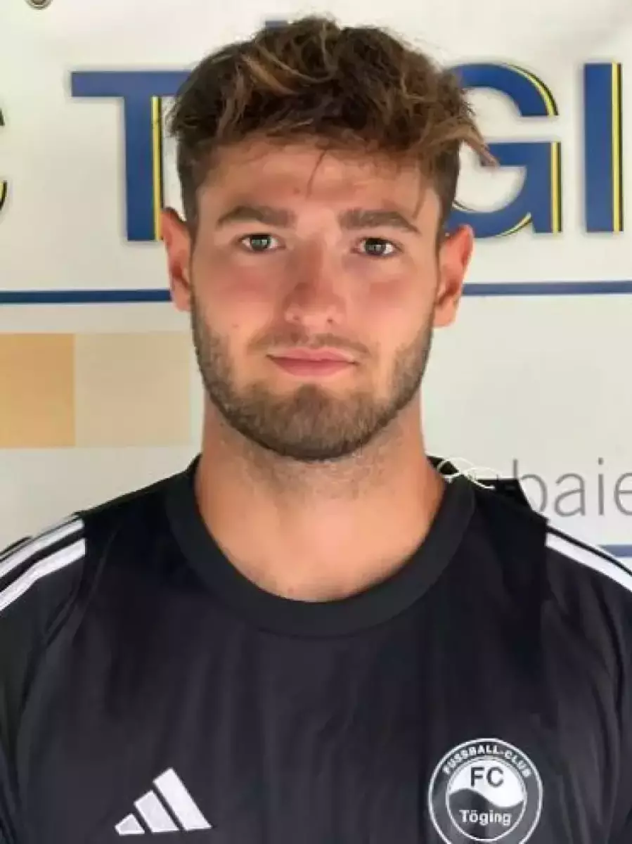 Мор Максим, Фото