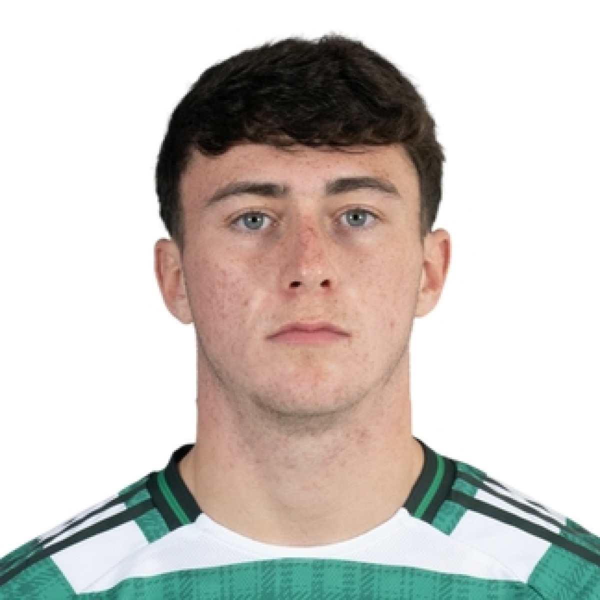 Донован Колби, Фото