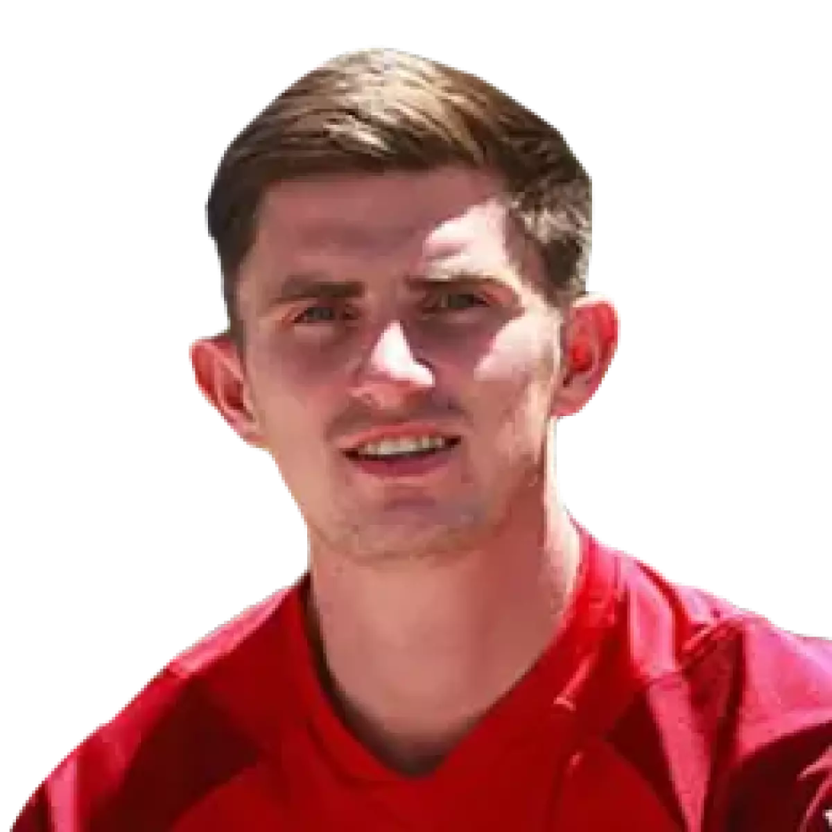 Духан Pocc, Фото