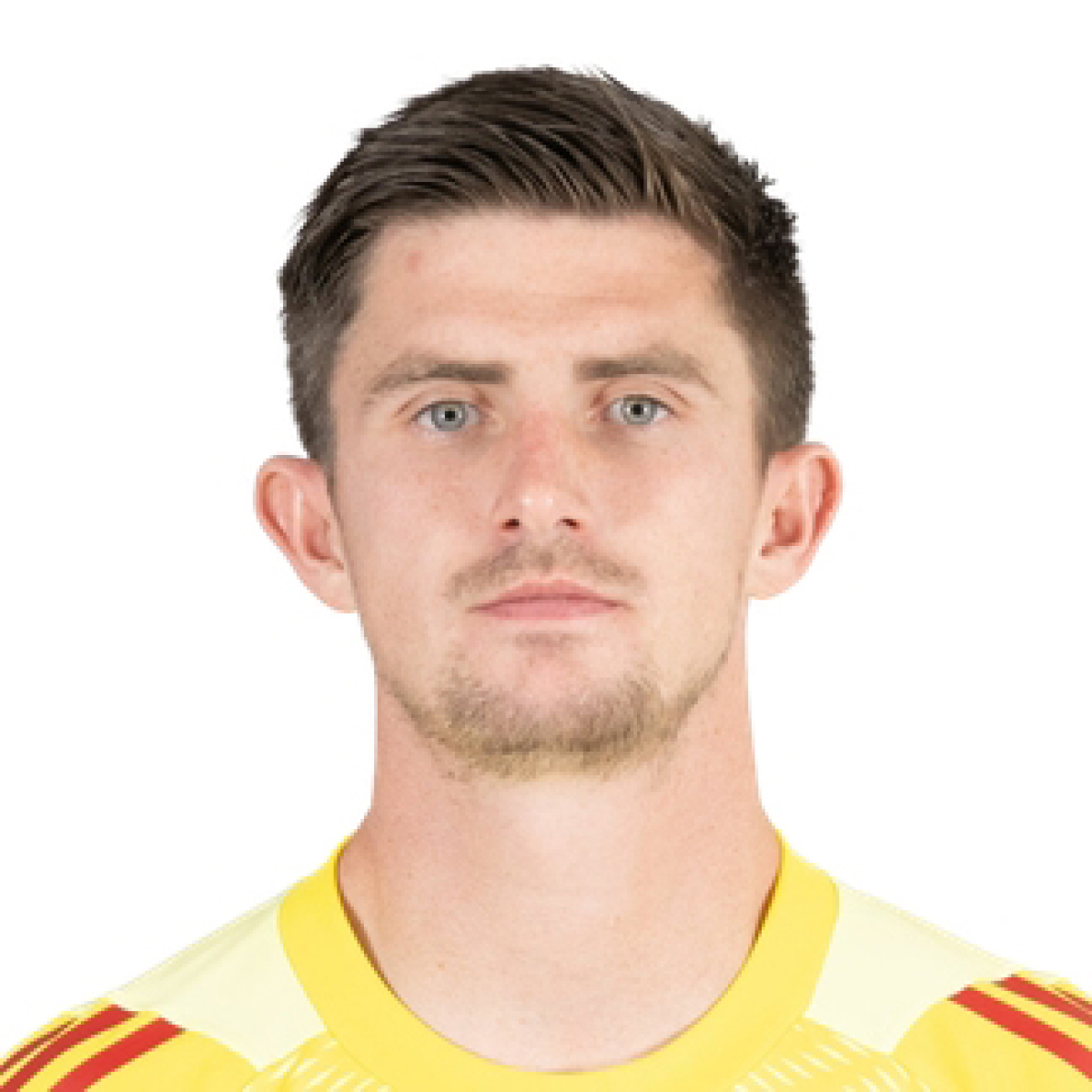 Духан Pocc, Фото