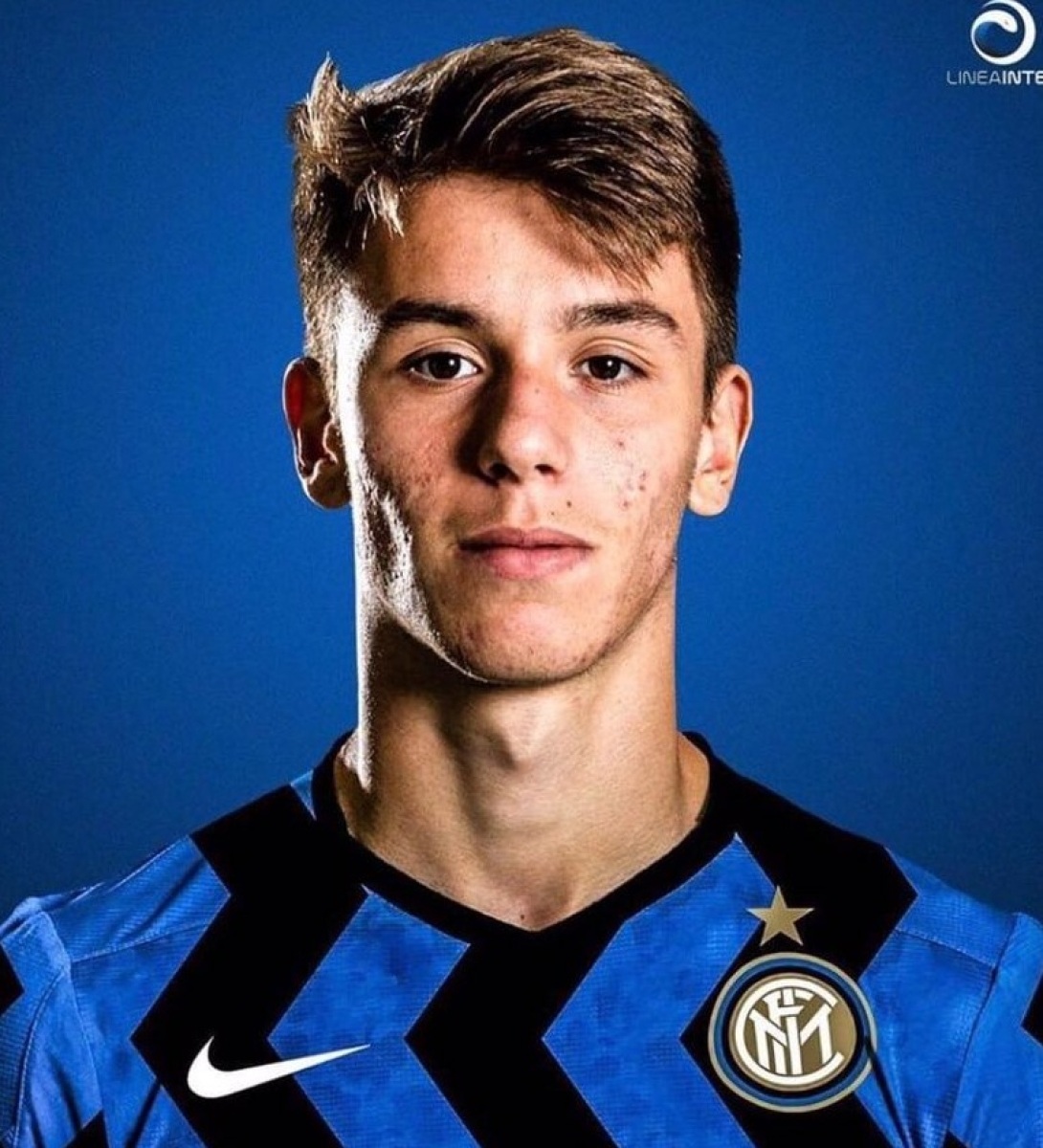 Ваяннидис Георгиос, Фото