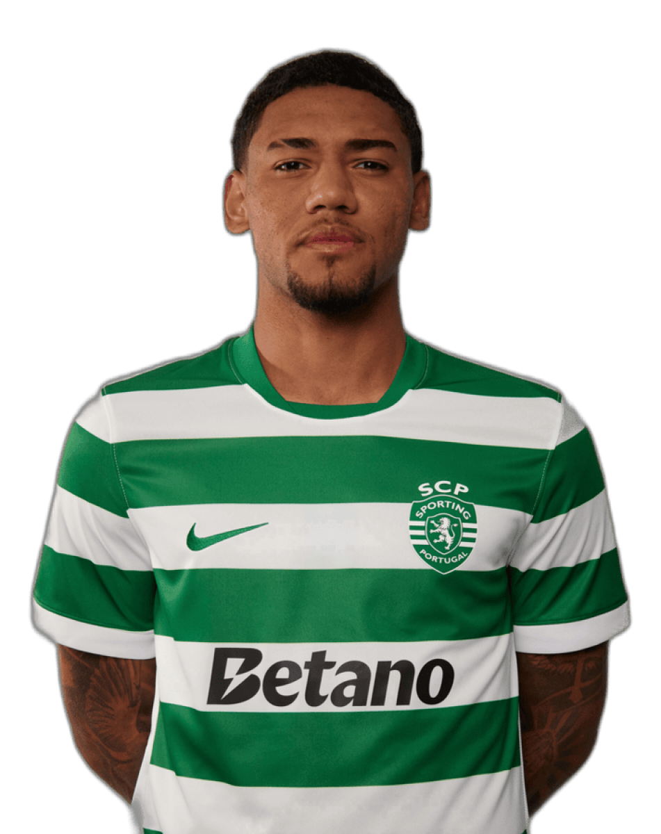 Маркес де Соуза Райан Лукас, Фото