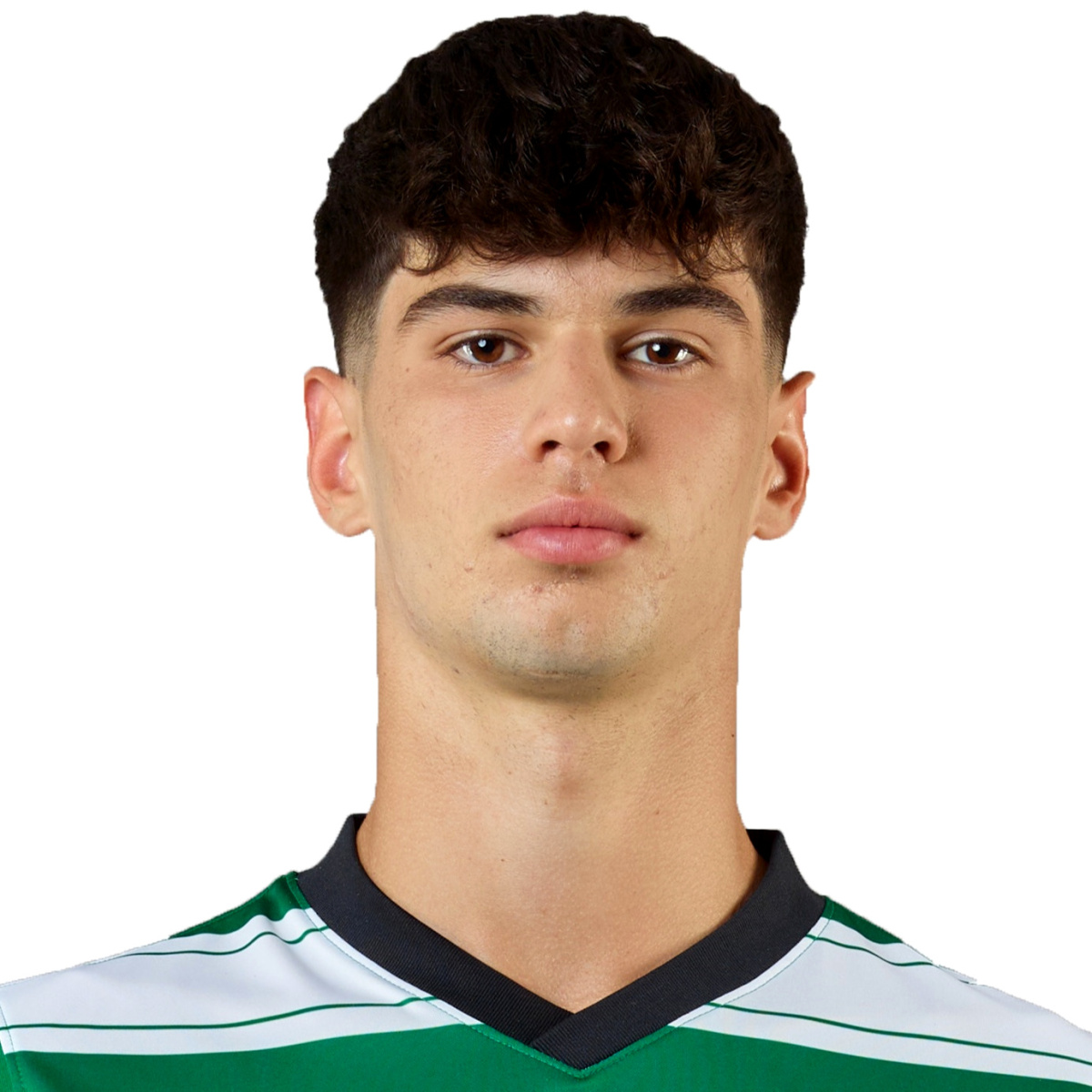 Дуарте Рибейру Родригу, Фото