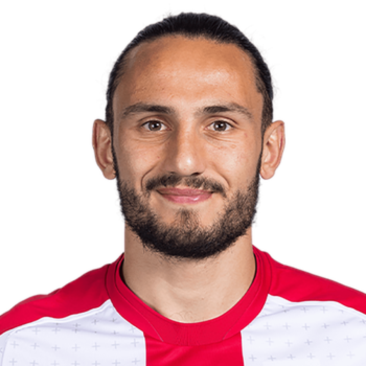 Кочорашвили Георгий, Фото