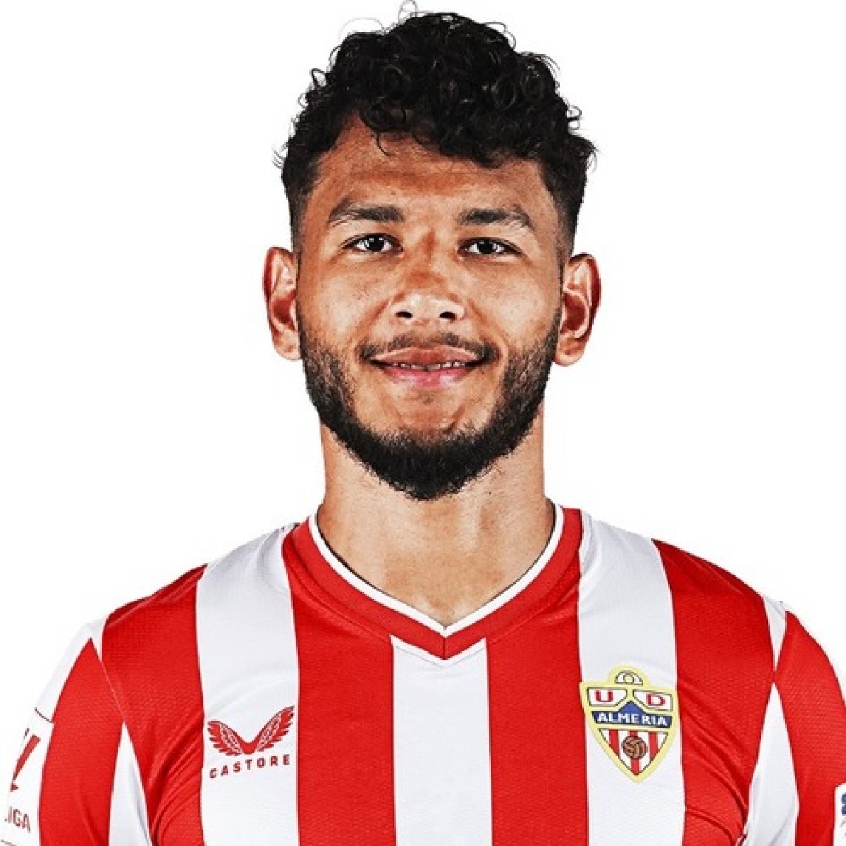 Суарес Чаррис Луис Хавьер, Фото