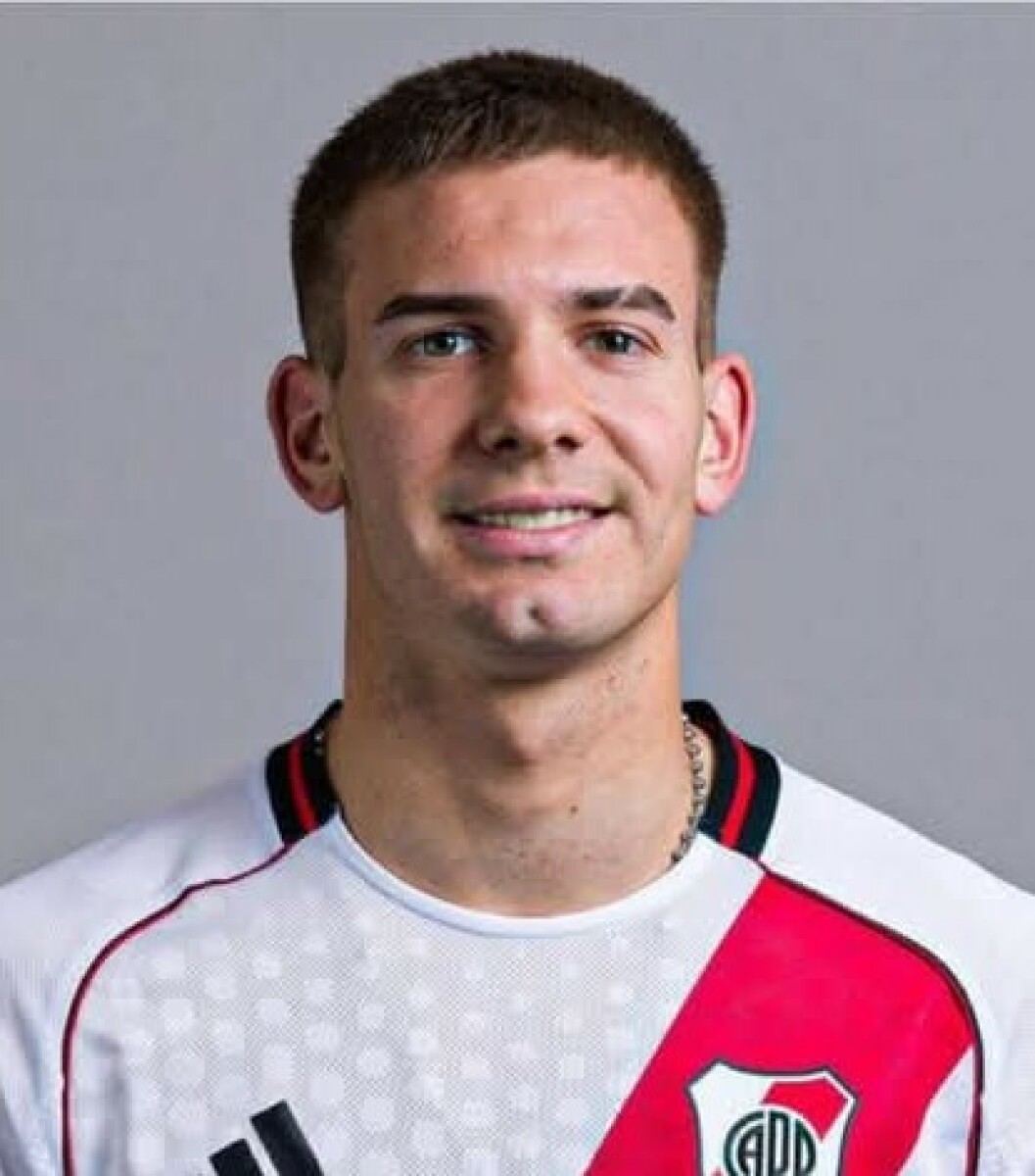 Мастантуоно Франко, Фото