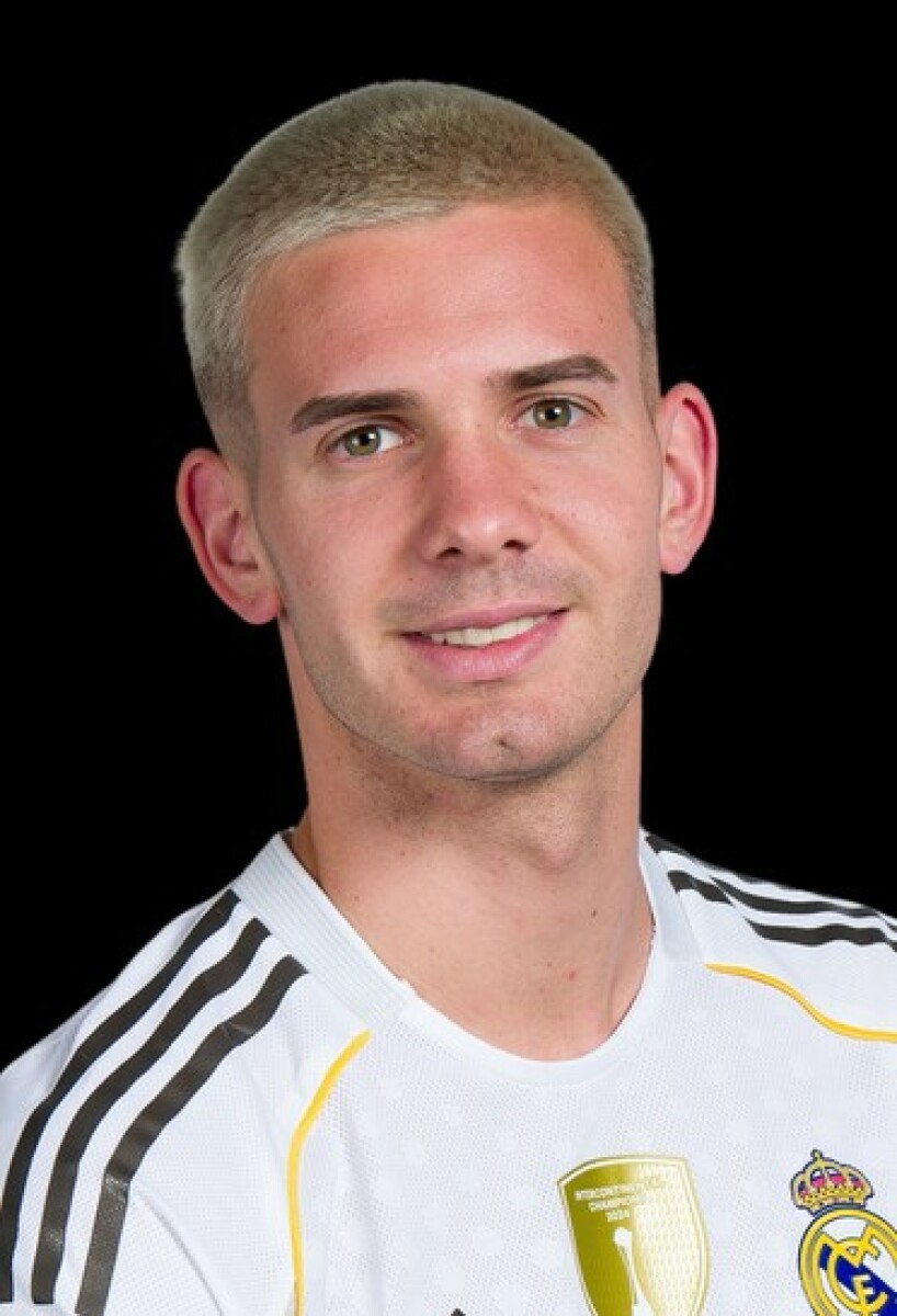 Мастантуоно Франко, Фото