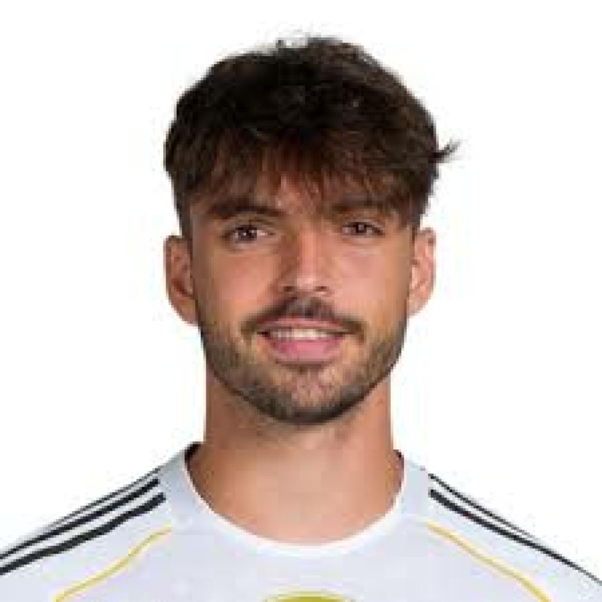 Асенсио дель Росарио Рауль, Фото