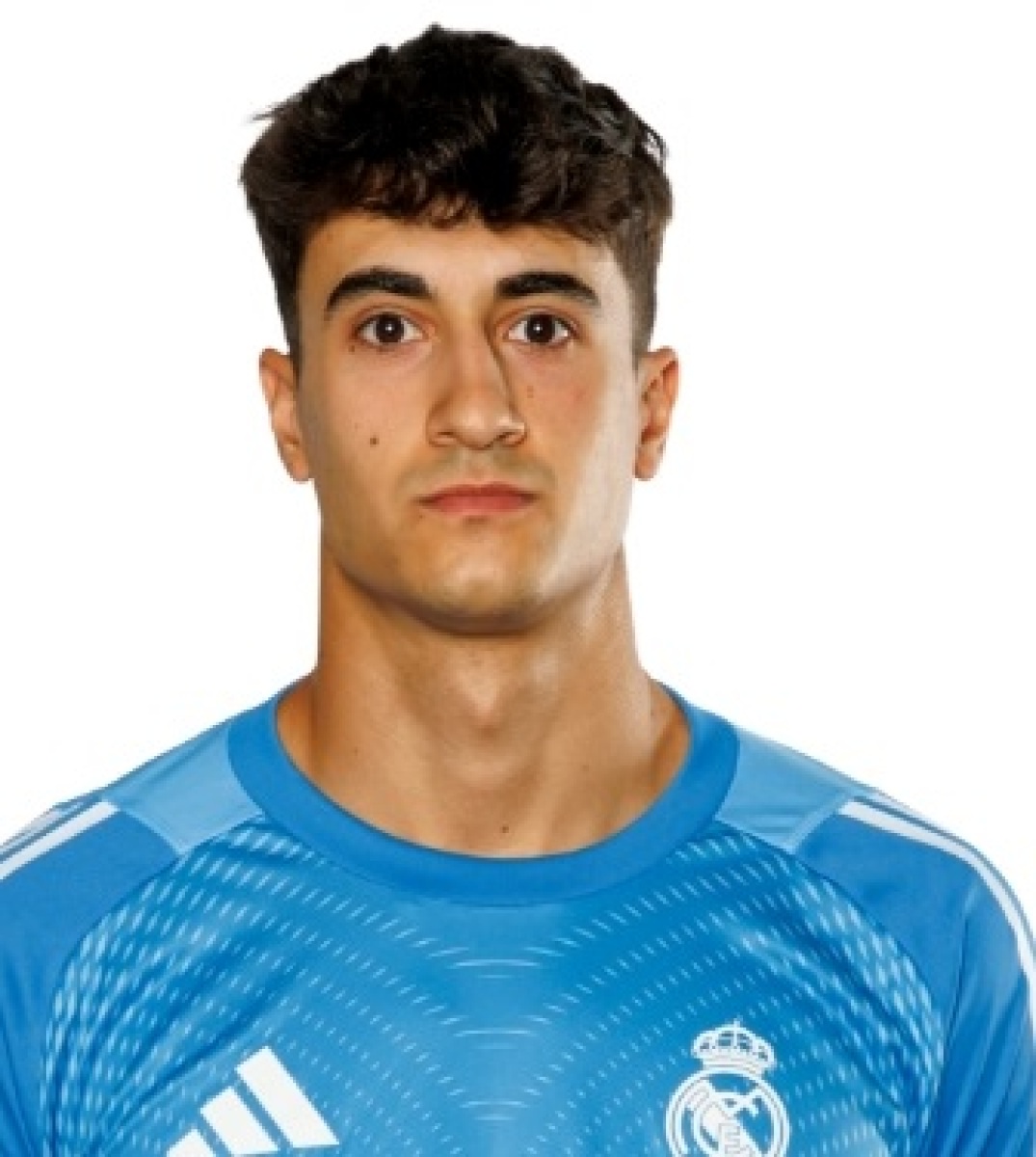 Наварро Хименес Хавьер, Фото