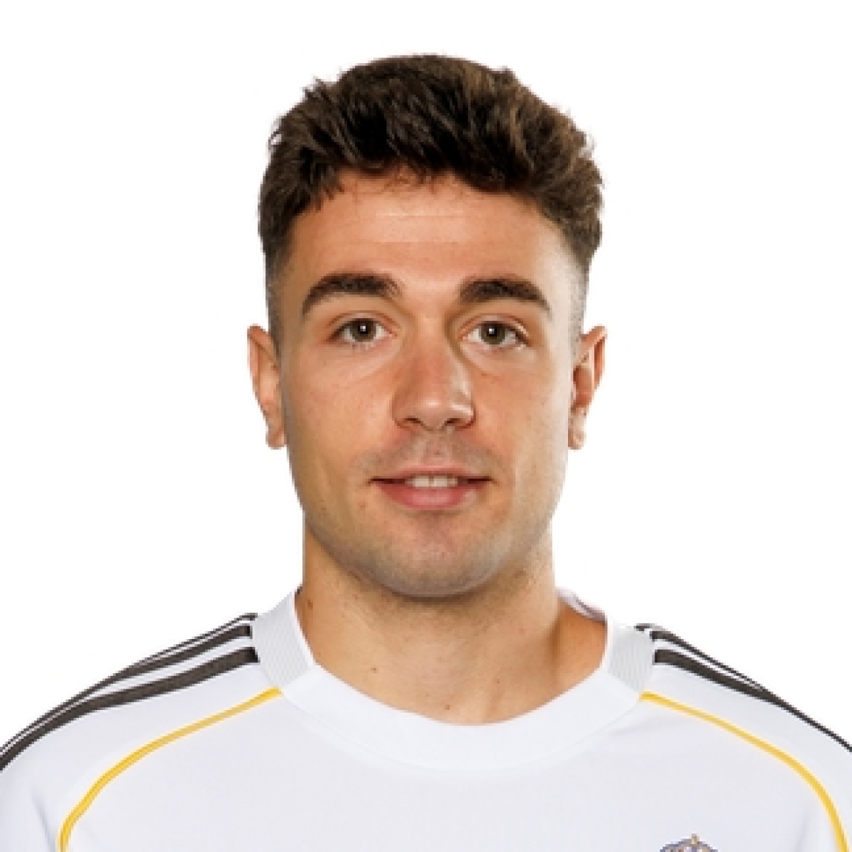 Хименес Корредор Давид, Фото