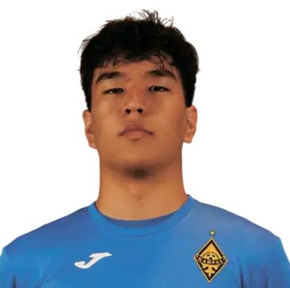 Алдашев Бахтияр Ерболатулы, Фото