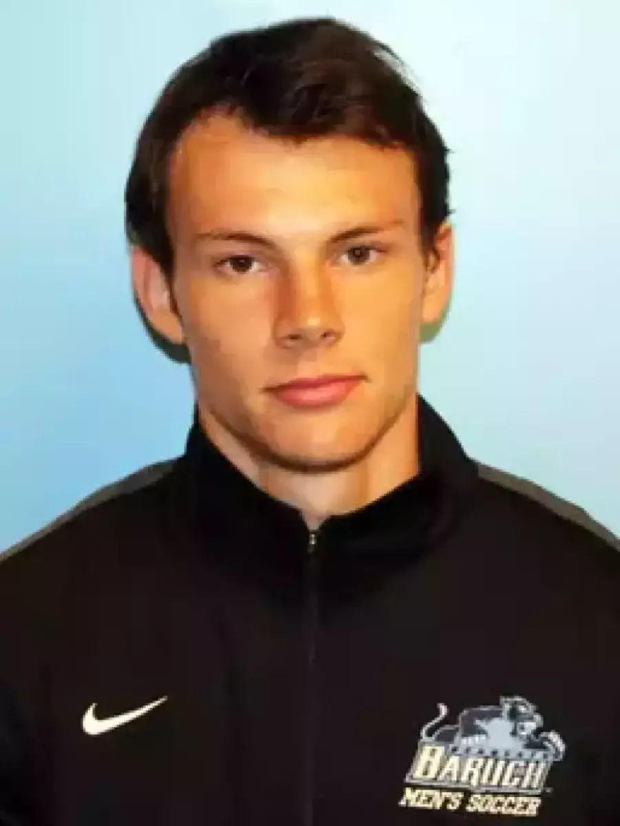 Арефьев Алексей Владимирович, Фото