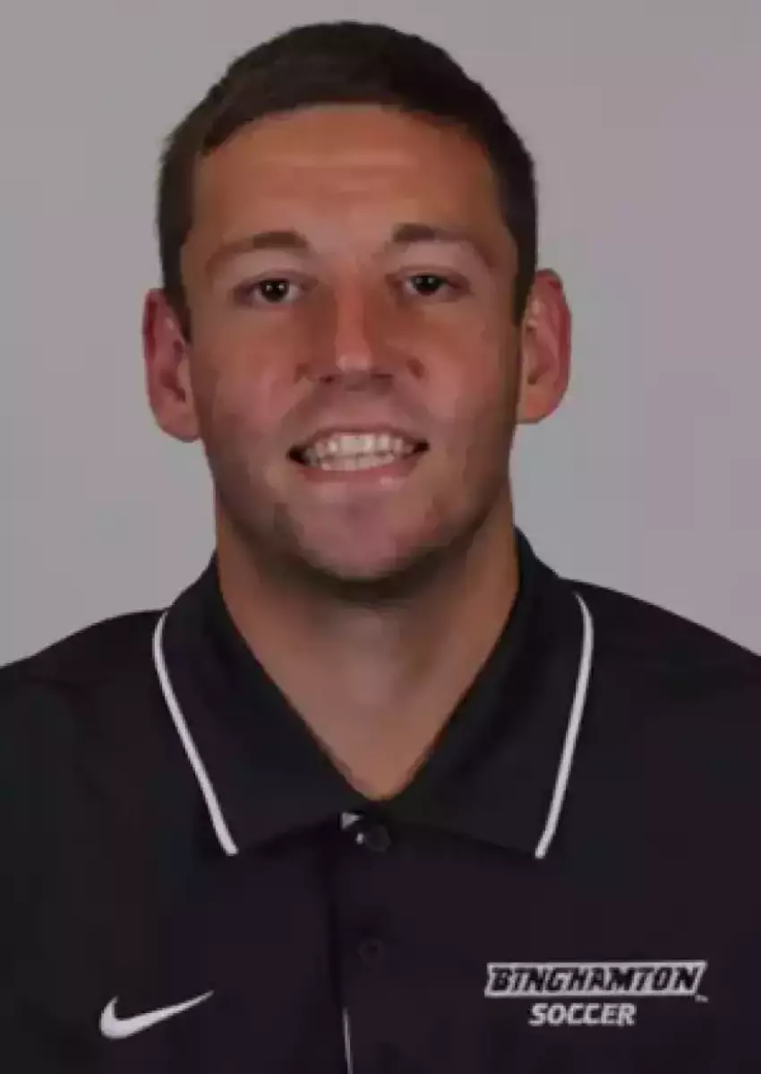 Широких Стивен Юрьевич, Фото