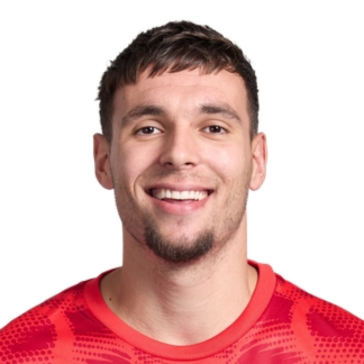 Гортер Джей, Фото