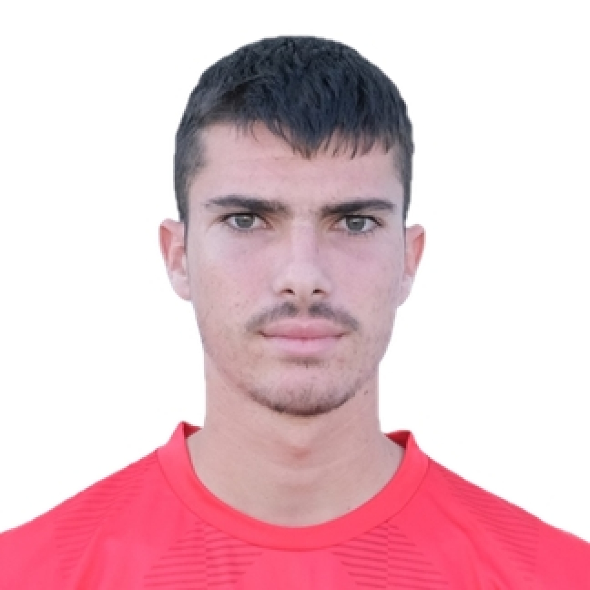 Петру Петрос, Фото