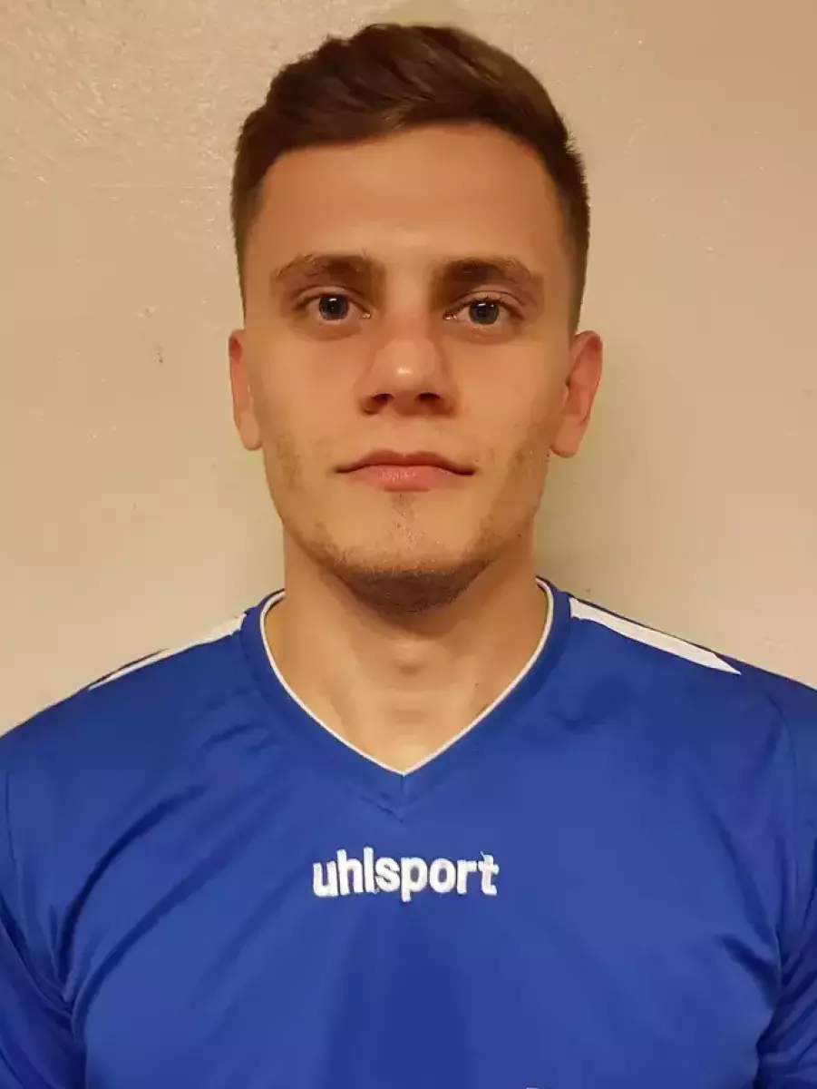 Богданов Константин, Фото