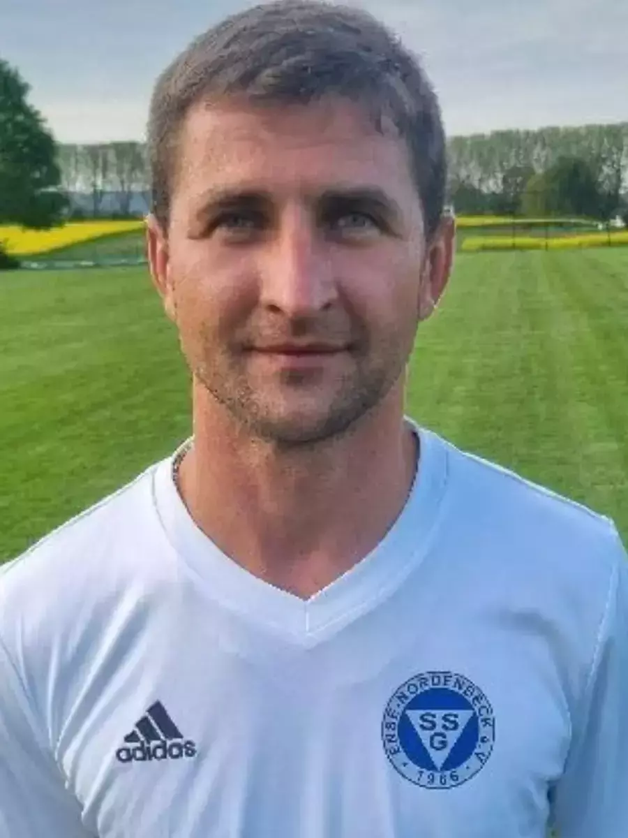 Валусков Александр, Фото