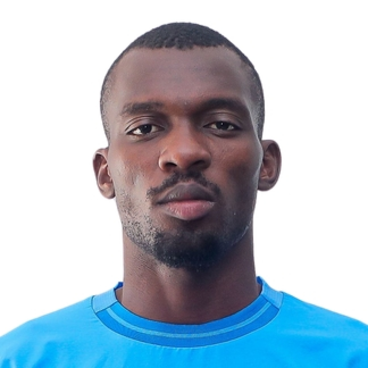 Ланга Бруно Альберто, Фото