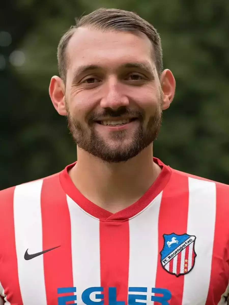 Браусеман Дмитрий, Фото