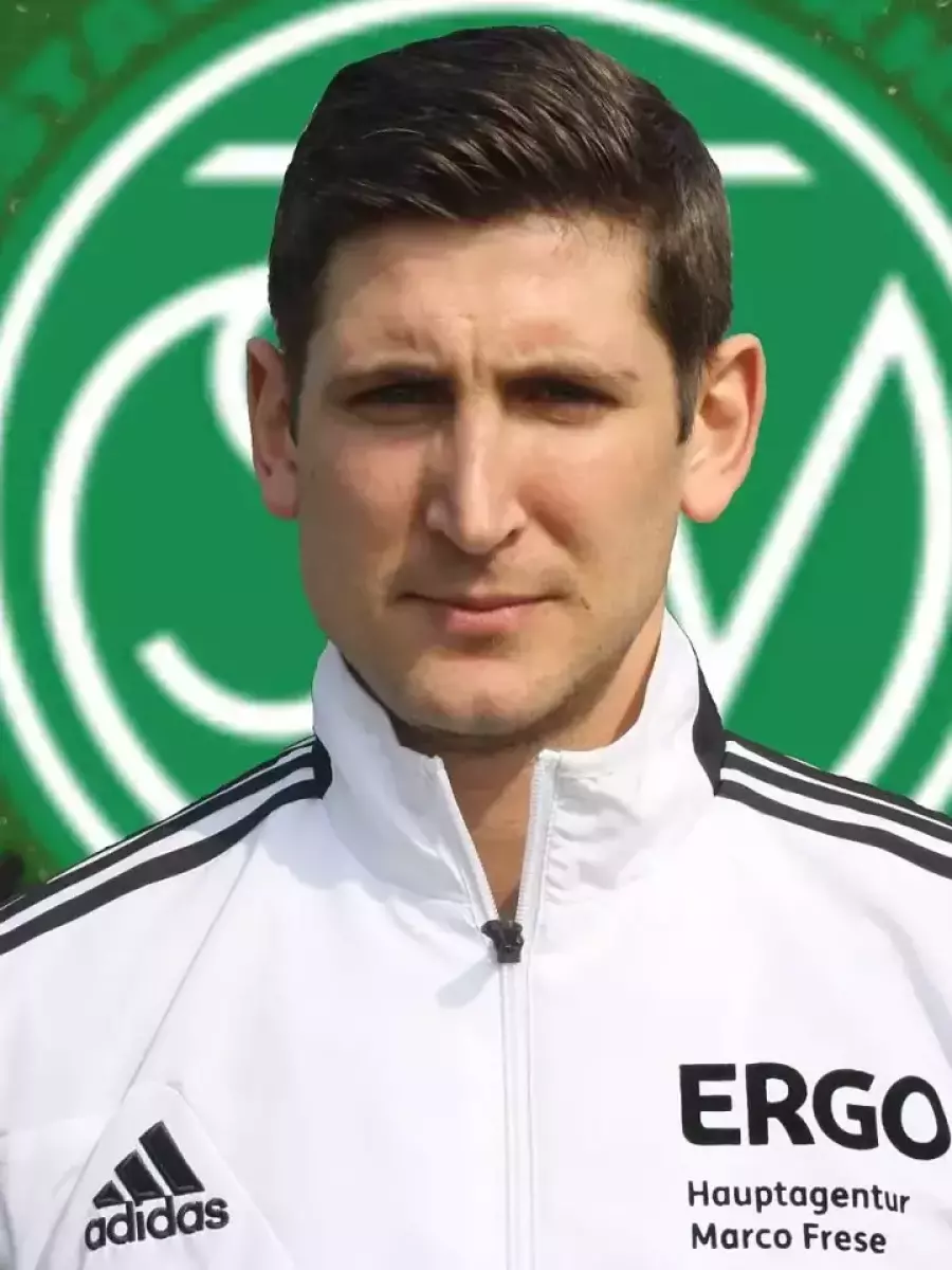 Гальвас Артур Вальдемарович, Фото