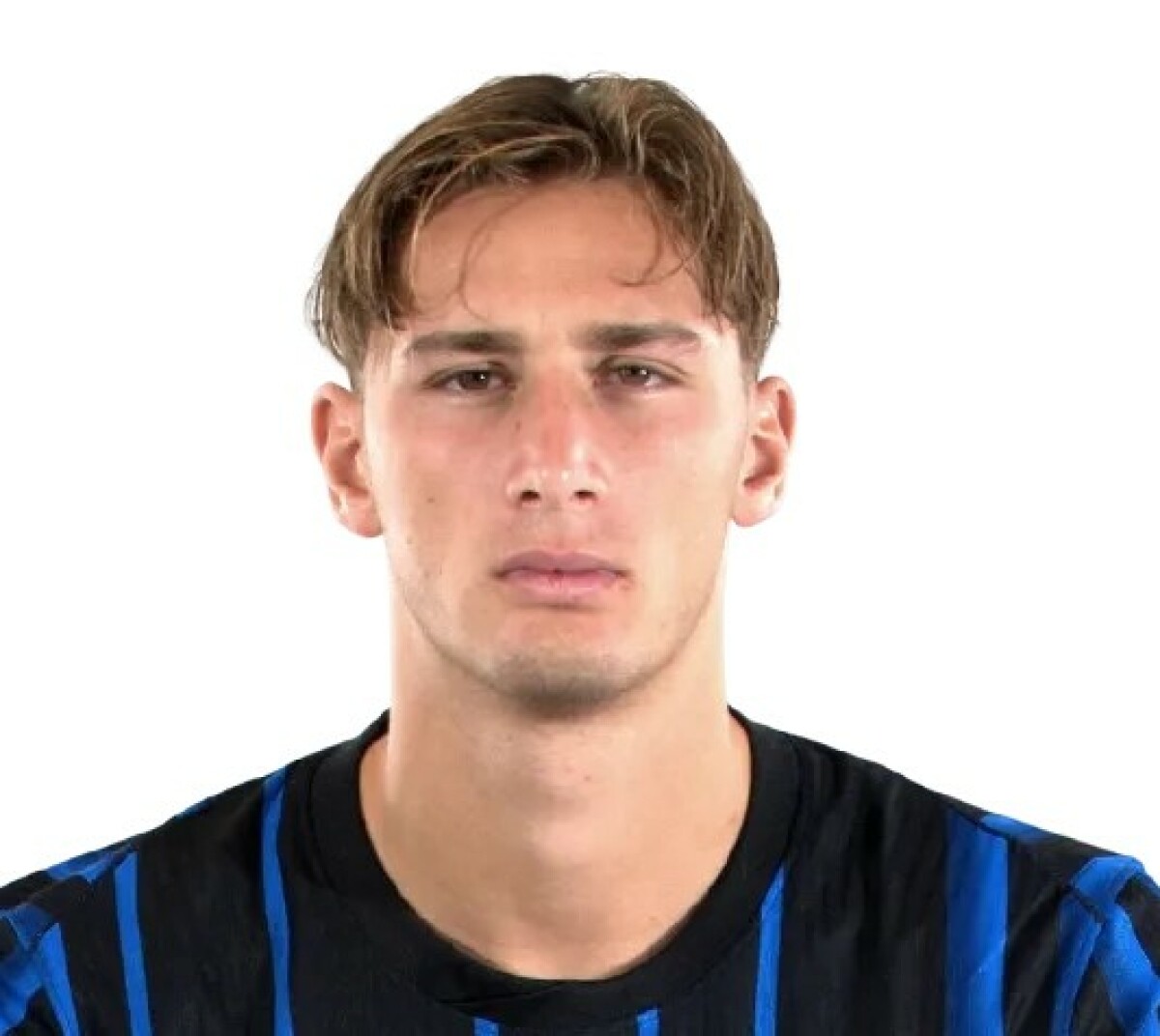 Эспозито Франческо Пио, Фото