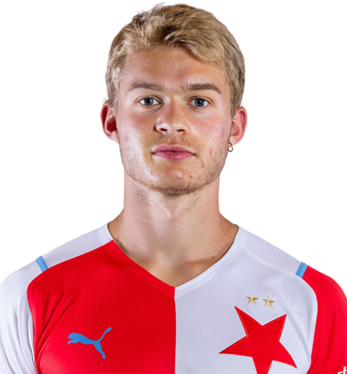 Мадсен Мадс Эмиль Мёллер, Фото